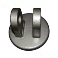 OEM Customized Steel Forging Parts